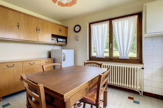 Ma-Cabane - Vente Maison SAINT CERGUES, 70 m²