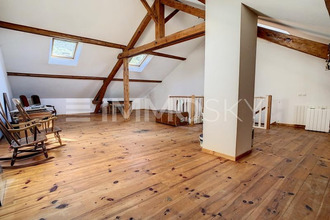 Ma-Cabane - Vente Maison SAINT CERGUES, 155 m²