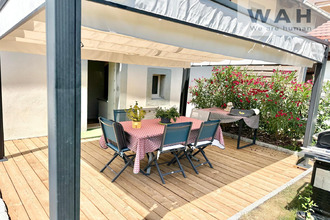 Ma-Cabane - Vente Maison Saint-Cergues, 291 m²