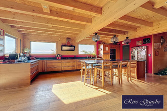 Ma-Cabane - Vente Maison Saint-Cergues, 345 m²