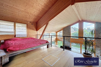 Ma-Cabane - Vente Maison Saint-Cergues, 345 m²