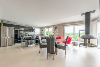 Ma-Cabane - Vente Maison Saint-Cergues, 242 m²