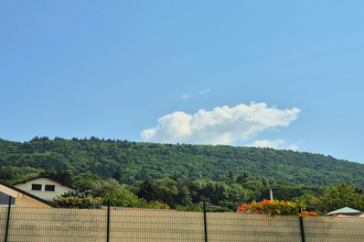 Ma-Cabane - Vente Maison Saint-Cergues, 110 m²