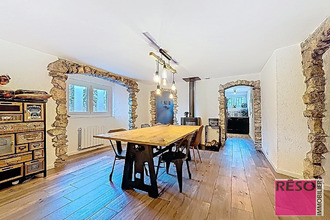 Ma-Cabane - Vente Maison Saint-cergues, 157 m²