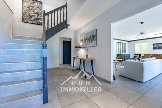 Ma-Cabane - Vente Maison Saint-Cergues, 250 m²