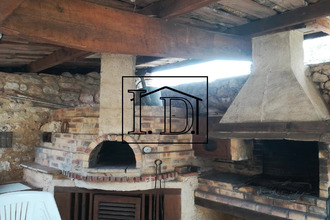 Ma-Cabane - Vente Maison Saint-Cernin-de-Labarde, 151 m²