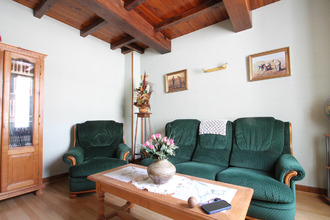 Ma-Cabane - Vente Maison Saint-Césaire, 177 m²