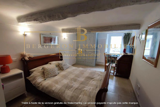 Ma-Cabane - Vente Maison Saint-Cézaire-sur-Siagne, 92 m²