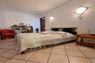 Ma-Cabane - Vente Maison Saint-Cézaire-sur-Siagne, 170 m²