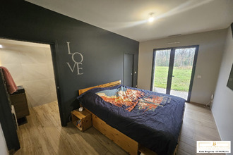 Ma-Cabane - Vente Maison Saint-Cézaire-sur-Siagne, 125 m²
