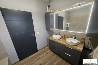 Ma-Cabane - Vente Maison Saint-Cézaire-sur-Siagne, 125 m²