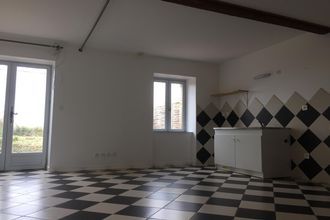 Ma-Cabane - Vente Maison Saint-Cézert, 59 m²