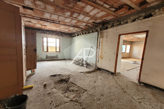 Ma-Cabane - Vente Maison Saint-Chaffrey, 138 m²