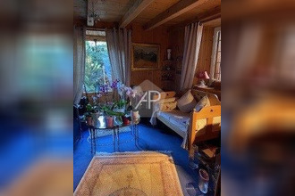 Ma-Cabane - Vente Maison Saint-Chaffrey, 214 m²