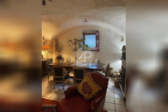 Ma-Cabane - Vente Maison Saint-Chaffrey, 214 m²