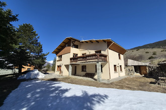 Vente Maison 05330, Saint-Chaffrey France