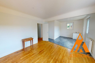 Ma-Cabane - Vente Maison Saint-Chamant, 100 m²