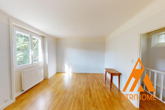 Ma-Cabane - Vente Maison Saint-Chamant, 100 m²