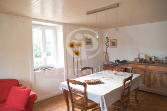 Ma-Cabane - Vente Maison Saint-Chamant, 125 m²