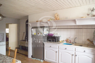 Ma-Cabane - Vente Maison Saint-Chamant, 125 m²