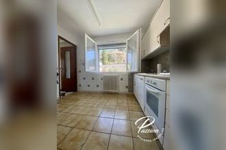 Ma-Cabane - Vente Maison Saint-Chamas, 136 m²