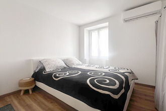 Ma-Cabane - Vente Maison SAINT-CHAMAS, 61 m²