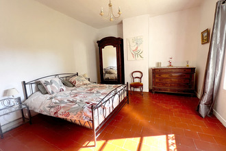 Ma-Cabane - Vente Maison SAINT-CHAMAS, 450 m²