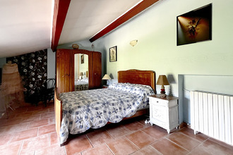 Ma-Cabane - Vente Maison SAINT-CHAMAS, 450 m²