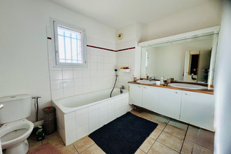 Ma-Cabane - Vente Maison SAINT-CHAMAS, 84 m²