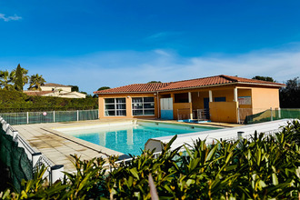 Ma-Cabane - Vente Maison SAINT-CHAMAS, 84 m²