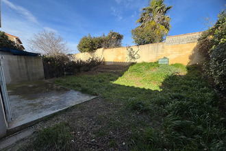 Ma-Cabane - Vente Maison SAINT-CHAMAS, 84 m²