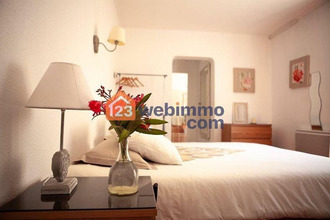 Ma-Cabane - Vente Maison Saint-Chamas, 280 m²