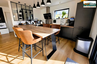 Ma-Cabane - Vente Maison Saint-Chamas, 118 m²