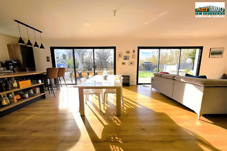 Ma-Cabane - Vente Maison Saint-Chamas, 118 m²