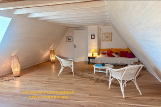 Ma-Cabane - Vente Maison Saint-Chamassy, 121 m²