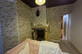 Ma-Cabane - Vente Maison Saint-Chamond, 120 m²