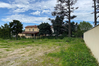 Ma-Cabane - Vente Maison SAINT-CHAMOND, 105 m²