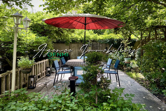 Ma-Cabane - Vente Maison Saint-Chamond, 170 m²