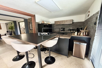 Ma-Cabane - Vente Maison Saint-Chamond, 257 m²