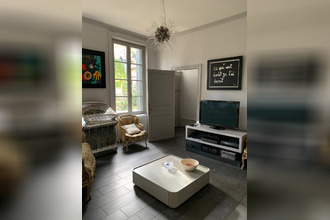 Ma-Cabane - Vente Maison Saint-Chamond, 172 m²