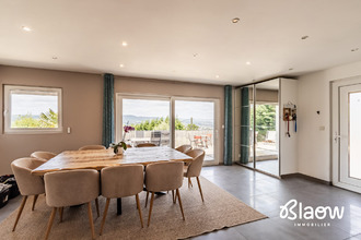 Ma-Cabane - Vente Maison Saint-Chamond, 215 m²