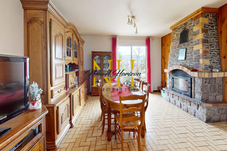 Ma-Cabane - Vente Maison Saint-Chamond, 103 m²