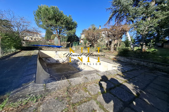 Ma-Cabane - Vente Maison Saint-Chamond, 103 m²