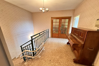 Ma-Cabane - Vente Maison Saint-Chamond, 120 m²
