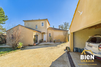 Ma-Cabane - Vente Maison Saint-Chaptes, 108 m²