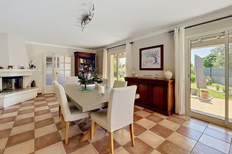 Ma-Cabane - Vente Maison SAINT-CHAPTES, 168 m²
