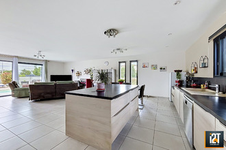 Ma-Cabane - Vente Maison Saint-Chaptes, 92 m²
