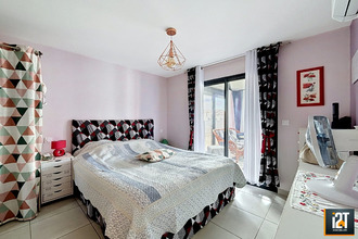 Ma-Cabane - Vente Maison Saint-Chaptes, 92 m²