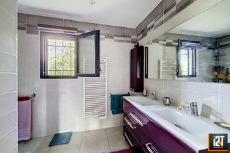 Ma-Cabane - Vente Maison Saint-Chaptes, 92 m²