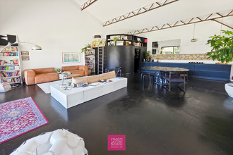 Ma-Cabane - Vente Maison SAINT CHAPTES, 112 m²